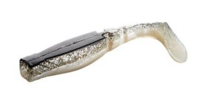 Shad Mikado, FishHunter, 5buc/plic - Img 59
