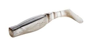 Shad Mikado, FishHunter, 5buc/plic - Img 64