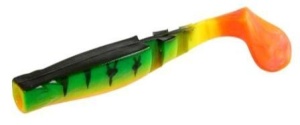 Shad Mikado, FishHunter, 5buc/plic - Img 66