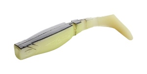 Shad Mikado, FishHunter, 5buc/plic - Img 105