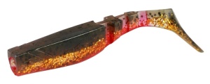 Shad Mikado, FishHunter, 5buc/plic - Img 136
