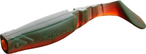 Shad Mikado, FishHunter, 5buc/plic - Img 143