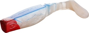 Shad Mikado, FishHunter, 5buc/plic - Img 148