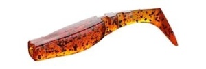 Shad Mikado, FishHunter, 5buc/plic - Img 157