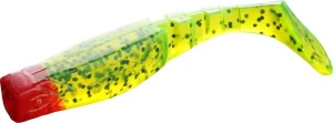 Shad Mikado, FishHunter, 5buc/plic - Img 166
