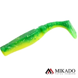 Shad Mikado, FishHunter, 5buc/plic - Img 192