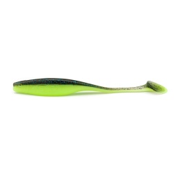 Shanduri, Fast Strike, Huky Huky, 13,5 cm - Img 17