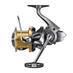 Shimano Mulineta Aerlex 14000 XSC