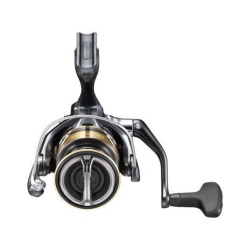 Shimano Mulineta Ultegra 2500 FD - Img 2