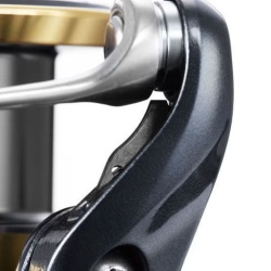 Shimano Mulineta Ultegra C 5000 FD XG - Img 4