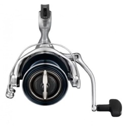 Shimano Mulineta Ultegra XR 14000 XSD - Img 5