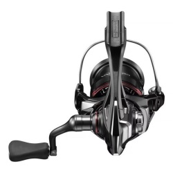 Shimano Mulineta Vanford FA - Img 4