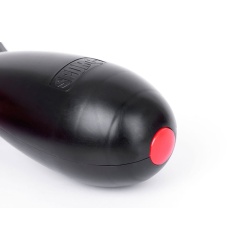 Spomb, Racheta de Nadire, Large Spomb™ - Img 5
