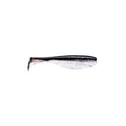 Storm Hit Shad 8cm/6g BLTH