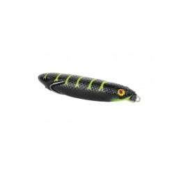 Storm Oscilanta Serpentino 9cm/15g - SPT09