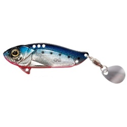 Strike Pro, Cicada Astro Blade, Culoare 135E