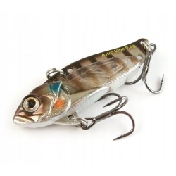 Strike Pro, Cicada Astro Vibe, Culoare 986E - Img 2