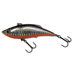 Strike Pro, Vobler Rattle-N-Shad, 7.5 cm/11 gr. culoare A70.713