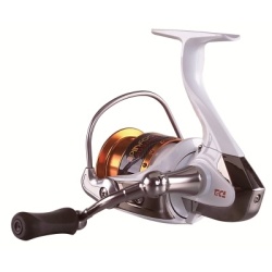 Tica, Mulineta, Spin Focus SU