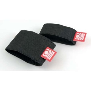 Trabucco Banda Elastica pt. protectie Tambur S (45-70/25) - Img 1
