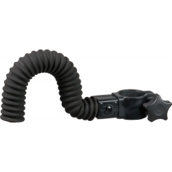 Trabucco Brat Cu Eva GNT-X36