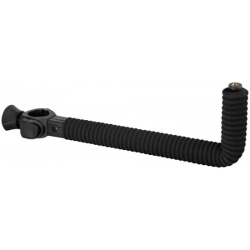Trabucco Brat GNT X-Connect Ripple Cross Long