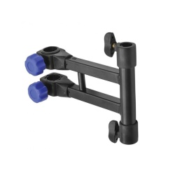 Trabucco Brat Umbrela XPS