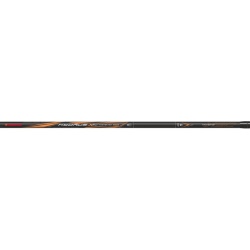 Trabucco Coada Minciog Hydrus XSC Master
