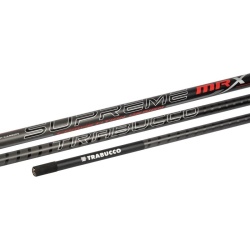 Trabucco Coada Minciog Supreme MRX Margin 3.20 mt. - Img 2