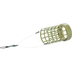Trabucco Cosulet Aero Dist. Feeder 40 gr/ 2 buc