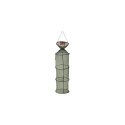 Trabucco - Juvelnic Stationar Top Range 110cm