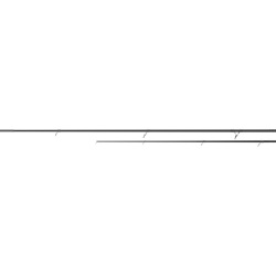 Trabucco Lanseta Feeder Perfecta GX Competition ML 60gr. - Img 2