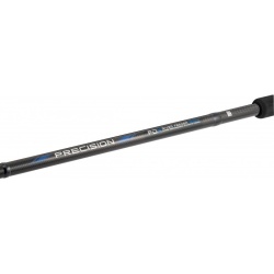 Trabucco Lanseta Precision FDX River Feeder 150 gr. - Img 3