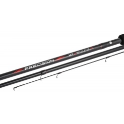 Trabucco Lanseta Precision MTX Match Plus - Img 2