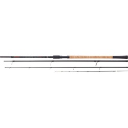 Trabucco Lanseta Ultimate Professional Master Feeder