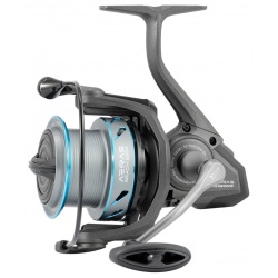 Trabucco Mulineta Aeras Beach 5500