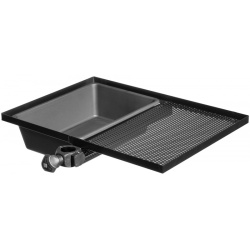 Trabucco, Suport Lateral Cu Tava GNT X-Connect