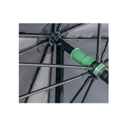Trabucco, Umbrela, GNT Match Pro Recta, 250 PE