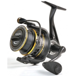 Trabucco Virtus FA 2500