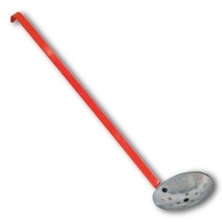 Trakko Paleta pentru Gheata 20" (51cm) metalca