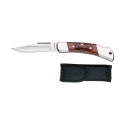 Tramontina Briceag Lama 76mm - Maner Polywood