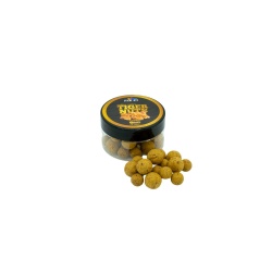 TTX21 Boilies Wafter 12-16 mm/40 gr. Tiger Nuts (aluna tigrata)