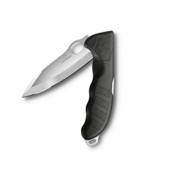 Victorinox Cutit Buzunar Hunter Pro M Negru VX0.9411.M3