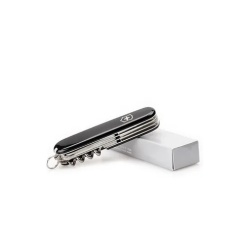 Victorinox Cutit Buzunar Huntsman VX1.3713
