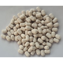 2.20 Baits Wafter 6mm. Usturoi - Img 2