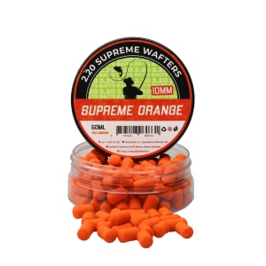 2.20 Baits, Wafter Supreme 10 mm - Img 4