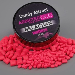 Addicted, Candy Attract, 5mm/40ml