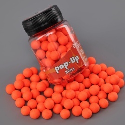 Addicted, Pop-Up, 8mm/60 buc