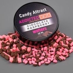 Addicted, Wafter Candy Attract, 8mm