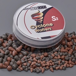 Addicted Wafters Cyclone 5 mm, 25 gr. - Img 3